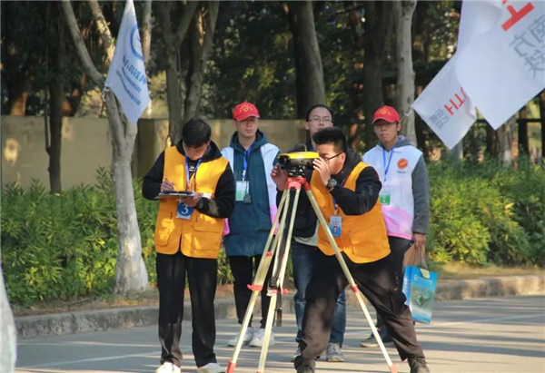 博天堂(918)官方网站 - 让你更杰出